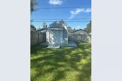3214 Miller Avenue, South Chicago Heights, IL 60411 - Photo 2