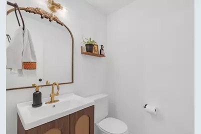 8500 Skokie Boulevard #1D, Skokie, IL 60077 - Photo 12