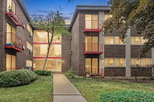 8500 Skokie Blvd, Skokie, IL 60077 - Photo 1