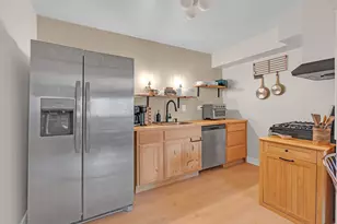 8500 Skokie Blvd, Skokie, IL 60077 - Photo 6