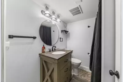 5412 W Henderson Street, Chicago, IL 60641 - Photo 20