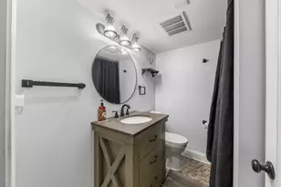 5412 W Henderson St, Chicago, IL 60641 - Photo 20