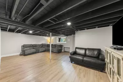 5412 W Henderson Street, Chicago, IL 60641 - Photo 24