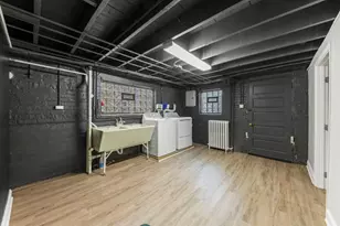 5412 W Henderson St, Chicago, IL 60641 - Photo 22