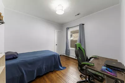 5412 W Henderson Street, Chicago, IL 60641 - Photo 14