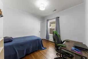 5412 W Henderson St, Chicago, IL 60641 - Photo 14