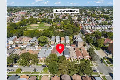 5412 W Henderson Street, Chicago, IL 60641 - Photo 30