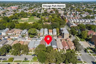 5412 W Henderson St, Chicago, IL 60641 - Photo 30