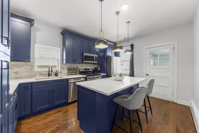 5412 W Henderson Street, Chicago, IL 60641 - Photo 10