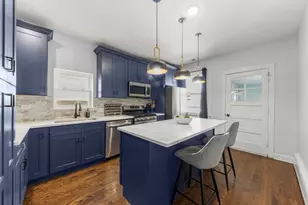 5412 W Henderson St, Chicago, IL 60641 - Photo 10