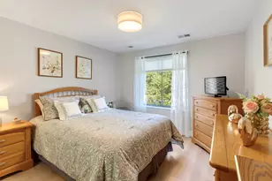 2150 Bouterse St, Park Ridge, IL 60068 - Photo 12