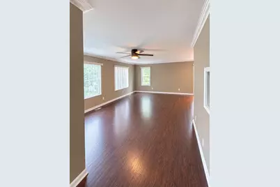 287 Sandhurst Lane #D, South Elgin, IL 60177 - Photo 6
