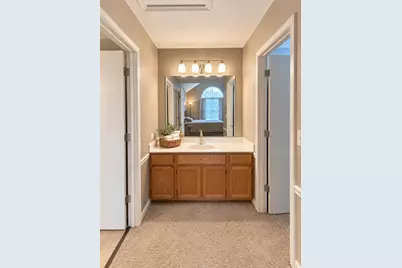 287 Sandhurst Lane #D, South Elgin, IL 60177 - Photo 8