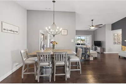 12908 Mill Drive E #B2, Palos Park, IL 60464 - Photo 6
