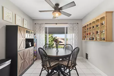 12908 Mill Drive E #B2, Palos Park, IL 60464 - Photo 12
