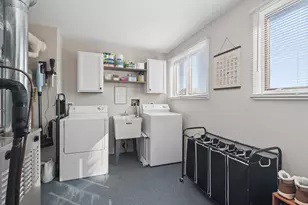 12908 Mill Dr E, Palos Park, IL 60464 - Photo 22