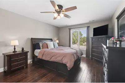 12908 Mill Drive E #B2, Palos Park, IL 60464 - Photo 14