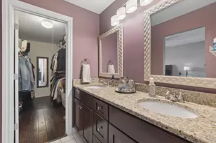 12908 Mill Dr E, Palos Park, IL 60464 - Photo 18