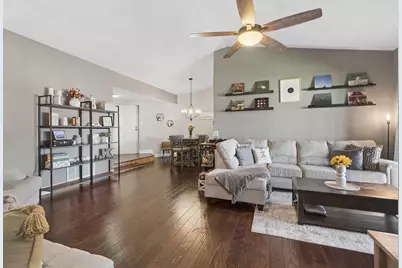 12908 Mill Drive E #B2, Palos Park, IL 60464 - Photo 2