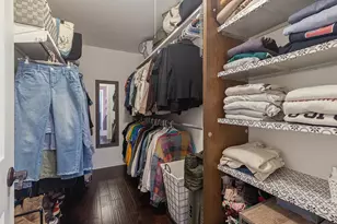 12908 Mill Dr E, Palos Park, IL 60464 - Photo 16