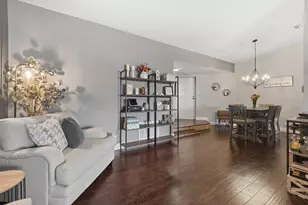 12908 Mill Dr E, Palos Park, IL 60464 - Photo 4