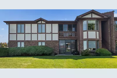 12908 Mill Drive E #B2, Palos Park, IL 60464 - Photo 24