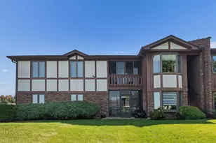 12908 Mill Dr E, Palos Park, IL 60464 - Photo 24