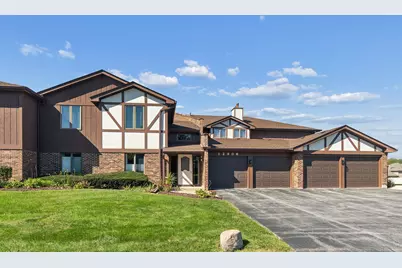 12908 Mill Drive E #B2, Palos Park, IL 60464 - Photo 1