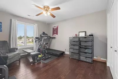 12908 Mill Drive E #B2, Palos Park, IL 60464 - Photo 20