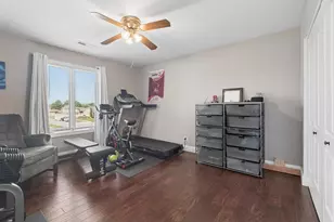 12908 Mill Dr E, Palos Park, IL 60464 - Photo 20