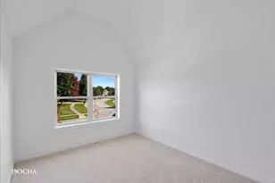 24925 W Jordan Ln, Plainfield, IL 60544 - Photo 50