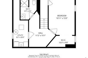 10107 S Paxton Ave, Chicago, IL 60617 - Photo 22
