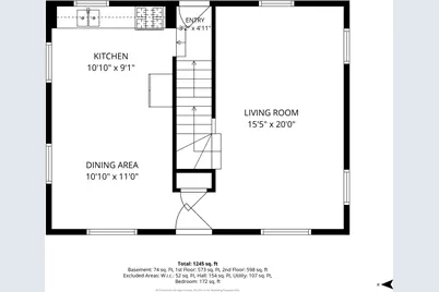 10107 S Paxton Avenue, Chicago, IL 60617 - Photo 20