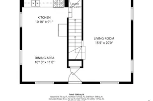 10107 S Paxton Ave, Chicago, IL 60617 - Photo 20