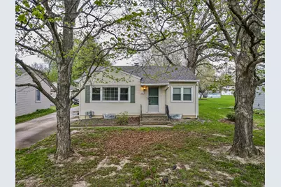 3153 Sportsman Club Road, Bourbonnais, IL 60914 - Photo 24