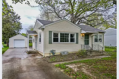 3153 Sportsman Club Road, Bourbonnais, IL 60914 - Photo 2