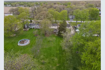 3153 Sportsman Club Road, Bourbonnais, IL 60914 - Photo 16