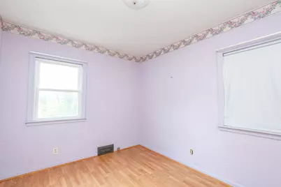3153 Sportsman Club Road, Bourbonnais, IL 60914 - Photo 10