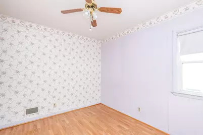 3153 Sportsman Club Road, Bourbonnais, IL 60914 - Photo 12