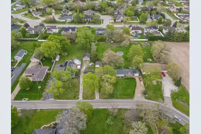 3153 Sportsman Club Road, Bourbonnais, IL 60914 - Photo 18