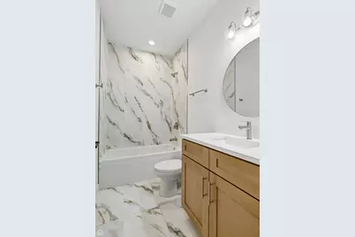 4739 S Indiana Avenue #1, Chicago, IL 60615 - Photo 14