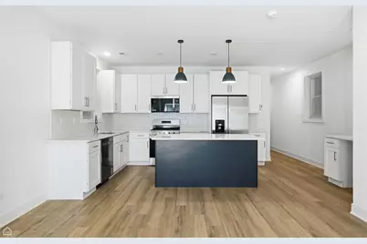4739 S Indiana Avenue #1, Chicago, IL 60615 - Photo 16