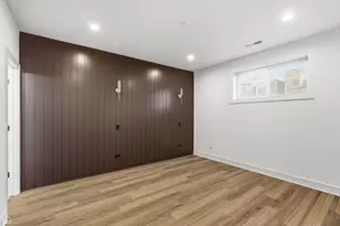 4739 S Indiana Ave, Chicago, IL 60615 - Photo 12