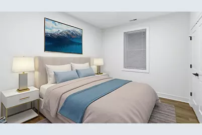 4739 S Indiana Avenue #1, Chicago, IL 60615 - Photo 8