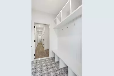 4739 S Indiana Avenue #1, Chicago, IL 60615 - Photo 18