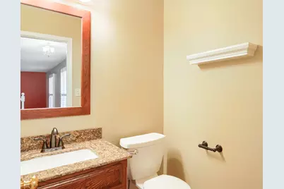408 Creighton Lane, Schaumburg, IL 60193 - Photo 12