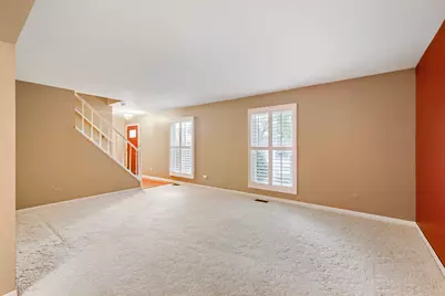 408 Creighton Lane, Schaumburg, IL 60193 - Photo 6