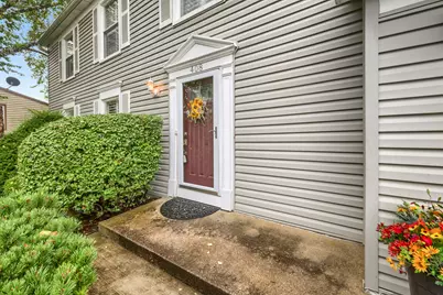 408 Creighton Lane, Schaumburg, IL 60193 - Photo 2