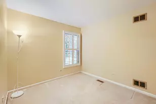 408 Creighton Ln, Schaumburg, IL 60193 - Photo 18