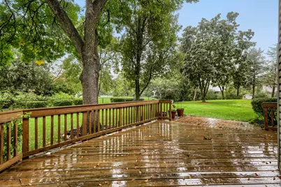 408 Creighton Lane, Schaumburg, IL 60193 - Photo 24